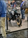 Intermot_2024_12_05_23.jpg