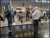 Intermot_2024_12_05_24.jpg