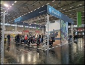 Intermot_2024_12_05_32.jpg