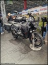 Intermot_2024_12_05_35.jpg