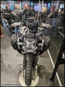 Intermot_2024_12_05_36.jpg