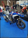 Intermot_2024_12_05_39.jpg