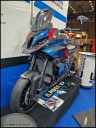 Intermot_2024_12_05_42.jpg