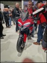 Intermot_2024_12_05_43.jpg