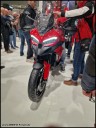 Intermot_2024_12_05_44.jpg