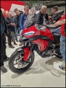 Intermot_2024_12_05_45.jpg