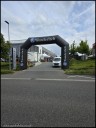 Dateiname=BMW_K_Forum_40_Jahre_WU_2025_05_24_01.jpg
Dateigröße=181KB
Abmessungen: 678x900
hinzugefügt am: 24. Mai 2025 BMW_K_Forum_40_Jahre_WU_2025_05_24_01.jpg