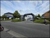 Dateiname=BMW_K_Forum_40_Jahre_WU_2025_05_24_02.jpg
Dateigröße=174KB
Abmessungen: 900x678
hinzugefügt am: 24. Mai 2025 BMW_K_Forum_40_Jahre_WU_2025_05_24_02.jpg