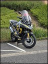 Dateiname=BMW_K_Forum_40_Jahre_WU_2025_05_24_05.jpg
Dateigröße=287KB
Abmessungen: 678x900
hinzugefügt am: 24. Mai 2025 BMW_K_Forum_40_Jahre_WU_2025_05_24_05.jpg
