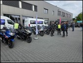 Dateiname=BMW_K_Forum_40_Jahre_WU_2025_05_24_13.jpg
Dateigröße=201KB
Abmessungen: 900x678
hinzugefügt am: 24. Mai 2025 BMW_K_Forum_40_Jahre_WU_2025_05_24_13.jpg