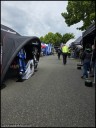Dateiname=BMW_K_Forum_40_Jahre_WU_2025_05_24_22.jpg
Dateigröße=202KB
Abmessungen: 678x900
hinzugefügt am: 24. Mai 2025 BMW_K_Forum_40_Jahre_WU_2025_05_24_22.jpg