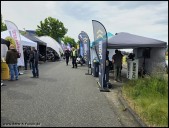 Dateiname=BMW_K_Forum_40_Jahre_WU_2025_05_24_23.jpg
Dateigröße=206KB
Abmessungen: 900x678
hinzugefügt am: 24. Mai 2025 BMW_K_Forum_40_Jahre_WU_2025_05_24_23.jpg