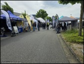 BMW_K_Forum_40_Jahre_WU_2025_05_24_24.jpg
