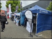 BMW_K_Forum_40_Jahre_WU_2025_05_24_26.jpg
