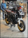 Dateiname=BMW_K_Forum_40_Jahre_WU_2025_05_24_42.jpg
Dateigröße=191KB
Abmessungen: 678x900
hinzugefügt am: 24. Mai 2025 BMW_K_Forum_40_Jahre_WU_2025_05_24_42.jpg