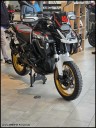 Dateiname=BMW_K_Forum_40_Jahre_WU_2025_05_24_43.jpg
Dateigröße=187KB
Abmessungen: 678x900
hinzugefügt am: 24. Mai 2025 BMW_K_Forum_40_Jahre_WU_2025_05_24_43.jpg