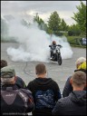 Dateiname=BMW_K_Forum_40_Jahre_WU_2025_05_24_44.jpg
Dateigröße=146KB
Abmessungen: 678x900
hinzugefügt am: 24. Mai 2025 BMW_K_Forum_40_Jahre_WU_2025_05_24_44.jpg