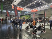 Dateiname=BMW_K_Forum_Intermot_2025_11.jpg
Dateigröße=218KB
Abmessungen: 900x678
hinzugefügt am: 04. Dezember 2025 BMW_K_Forum_Intermot_2025_11.jpg