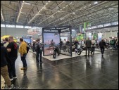 Dateiname=BMW_K_Forum_Intermot_2025_13.jpg
Dateigröße=218KB
Abmessungen: 900x678
hinzugefügt am: 04. Dezember 2025 BMW_K_Forum_Intermot_2025_13.jpg