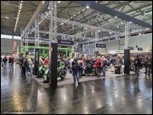 Dateiname=BMW_K_Forum_Intermot_2025_15.jpg
Dateigröße=237KB
Abmessungen: 900x678
hinzugefügt am: 04. Dezember 2025 BMW_K_Forum_Intermot_2025_15.jpg