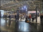 Dateiname=BMW_K_Forum_Intermot_2025_17.jpg
Dateigröße=236KB
Abmessungen: 900x678
hinzugefügt am: 04. Dezember 2025 BMW_K_Forum_Intermot_2025_17.jpg