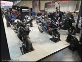 Dateiname=BMW_K_Forum_Intermot_2025_18.jpg
Dateigröße=192KB
Abmessungen: 900x678
hinzugefügt am: 04. Dezember 2025 BMW_K_Forum_Intermot_2025_18.jpg