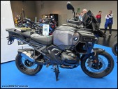 Dateiname=BMW_K_Forum_Intermot_2025_22.jpg
Dateigröße=182KB
Abmessungen: 900x678
hinzugefügt am: 04. Dezember 2025 BMW_K_Forum_Intermot_2025_22.jpg