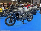 BMW_K_Forum_Intermot_2025_25.jpg