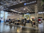 BMW_K_Forum_Intermot_2025_30.jpg