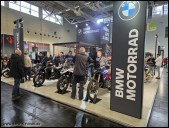 BMW_K_Forum_Intermot_2025_31.jpg