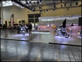 BMW_K_Forum_Intermot_2025_35.jpg