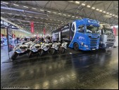 Dateiname=BMW_K_Forum_Intermot_2025_36.jpg
Dateigröße=217KB
Abmessungen: 900x678
hinzugefügt am: 04. Dezember 2025 BMW_K_Forum_Intermot_2025_36.jpg