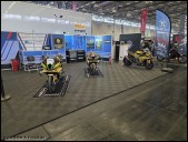 Dateiname=BMW_K_Forum_Intermot_2025_37.jpg
Dateigröße=203KB
Abmessungen: 900x678
hinzugefügt am: 04. Dezember 2025 BMW_K_Forum_Intermot_2025_37.jpg