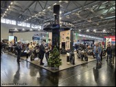 Dateiname=BMW_K_Forum_Intermot_2025_39.jpg
Dateigröße=240KB
Abmessungen: 900x678
hinzugefügt am: 04. Dezember 2025 BMW_K_Forum_Intermot_2025_39.jpg