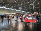 Dateiname=BMW_K_Forum_Intermot_2025_42.jpg
Dateigröße=225KB
Abmessungen: 900x678
hinzugefügt am: 04. Dezember 2025 BMW_K_Forum_Intermot_2025_42.jpg