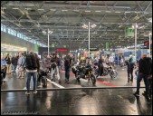 Dateiname=BMW_K_Forum_Intermot_2025_43.jpg
Dateigröße=243KB
Abmessungen: 900x678
hinzugefügt am: 04. Dezember 2025 BMW_K_Forum_Intermot_2025_43.jpg