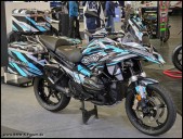 Dateiname=BMW_K_Forum_Intermot_2025_45.jpg
Dateigröße=239KB
Abmessungen: 900x678
hinzugefügt am: 04. Dezember 2025 BMW_K_Forum_Intermot_2025_45.jpg