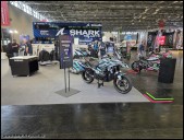 Dateiname=BMW_K_Forum_Intermot_2025_46.jpg
Dateigröße=219KB
Abmessungen: 900x678
hinzugefügt am: 04. Dezember 2025 BMW_K_Forum_Intermot_2025_46.jpg