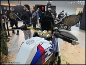 BMW_K_Forum_Intermot_2025_56.jpg