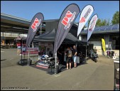 Dateiname=BMW_K_Forum_SW_Motech_2025_06_14_42.jpg
Dateigröße=184KB
Abmessungen: 900x678
hinzugefügt am: 14. Juni 2025 BMW_K_Forum_SW_Motech_2025_06_14_42.jpg