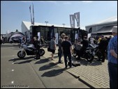Dateiname=BMW_K_Forum_SW_Motech_2025_06_14_57.jpg
Dateigröße=172KB
Abmessungen: 900x678
hinzugefügt am: 14. Juni 2025 BMW_K_Forum_SW_Motech_2025_06_14_57.jpg