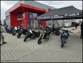 Dateiname=R1250GSA_2025_05_03_04.jpg
Dateigröße=203KB
Abmessungen: 900x678
hinzugefügt am: 03. Mai 2025 R1250GSA_2025_05_03_04.jpg