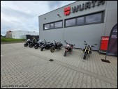Dateiname=R1250GSA_2025_05_03_06.jpg
Dateigröße=171KB
Abmessungen: 900x678
hinzugefügt am: 03. Mai 2025 R1250GSA_2025_05_03_06.jpg