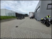 Dateiname=R1250GSA_2025_05_03_07.jpg
Dateigröße=167KB
Abmessungen: 900x678
hinzugefügt am: 03. Mai 2025 R1250GSA_2025_05_03_07.jpg