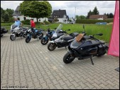Dateiname=R1250GSA_2025_05_03_08.jpg
Dateigröße=205KB
Abmessungen: 900x678
hinzugefügt am: 03. Mai 2025 R1250GSA_2025_05_03_08.jpg