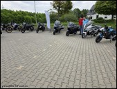 Dateiname=R1250GSA_2025_05_03_09.jpg
Dateigröße=243KB
Abmessungen: 900x678
hinzugefügt am: 03. Mai 2025 R1250GSA_2025_05_03_09.jpg