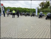 Dateiname=R1250GSA_2025_05_03_10.jpg
Dateigröße=223KB
Abmessungen: 900x678
hinzugefügt am: 03. Mai 2025 R1250GSA_2025_05_03_10.jpg