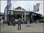 Dateiname=R1250GSA_2025_05_03_11.jpg
Dateigröße=165KB
Abmessungen: 900x678
hinzugefügt am: 03. Mai 2025 R1250GSA_2025_05_03_11.jpg