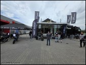 Dateiname=R1250GSA_2025_05_03_12.jpg
Dateigröße=155KB
Abmessungen: 900x678
hinzugefügt am: 03. Mai 2025 R1250GSA_2025_05_03_12.jpg