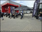 Dateiname=R1250GSA_2025_05_03_13.jpg
Dateigröße=199KB
Abmessungen: 900x678
hinzugefügt am: 03. Mai 2025 R1250GSA_2025_05_03_13.jpg